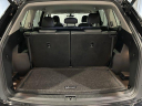 Thumbnail image of 2022 Volkswagen Atlas at PaulMillerBmw USED