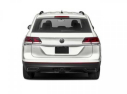 Thumbnail image of 2022 Volkswagen Atlas at PaulMillerBmw USED