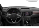 Thumbnail image of 2022 Volkswagen Atlas at PaulMillerBmw USED