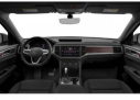 Thumbnail image of 2022 Volkswagen Atlas at PaulMillerBmw USED