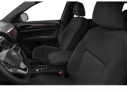 Thumbnail image of 2022 Volkswagen Atlas at PaulMillerBmw USED