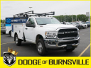 Thumbnail image of 2024 Ram 3500 at DodgeOfBurnsville-New of Burnsville, MN