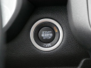 Thumbnail image of 2024 Ram 3500 at DodgeOfBurnsville-New of Burnsville, MN