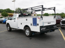 Thumbnail image of 2024 Ram 3500 at DodgeOfBurnsville-New of Burnsville, MN