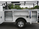 Thumbnail image of 2024 Ram 3500 at DodgeOfBurnsville-New of Burnsville, MN