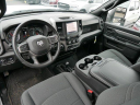 2024 Ram 3500 Tradesman at DodgeOfBurnsville-New of Burnsville, MN