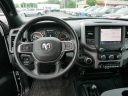 Thumbnail image of 2024 Ram 3500 at DodgeOfBurnsville-New of Burnsville, MN