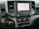 Thumbnail image of 2024 Ram 3500 at DodgeOfBurnsville-New of Burnsville, MN