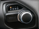 Thumbnail image of 2024 Ram 3500 at DodgeOfBurnsville-New of Burnsville, MN