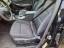 Thumbnail image of 2021 Chevrolet Malibu at Nissan 46