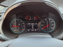 Thumbnail image of 2021 Chevrolet Malibu at Nissan 46