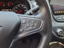 Thumbnail image of 2021 Chevrolet Malibu at Nissan 46