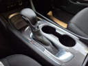 Thumbnail image of 2021 Chevrolet Malibu at Nissan 46