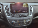 Thumbnail image of 2021 Chevrolet Malibu at Nissan 46
