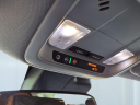 Thumbnail image of 2021 Chevrolet Malibu at Nissan 46