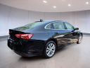Thumbnail image of 2021 Chevrolet Malibu at Nissan 46