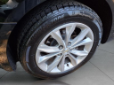 Thumbnail image of 2021 Chevrolet Malibu at Nissan 46
