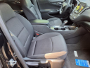 Thumbnail image of 2021 Chevrolet Malibu at Nissan 46