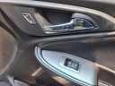 Thumbnail image of 2021 Chevrolet Malibu at Nissan 46