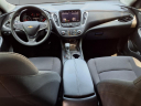 Thumbnail image of 2021 Chevrolet Malibu at Nissan 46