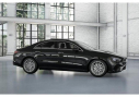 Thumbnail image of 2025 Mercedes-Benz CLA at Mercedes - Benz Of Danbury - NEW