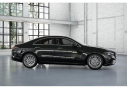 Thumbnail image of 2025 Mercedes-Benz CLA at Mercedes - Benz Of Danbury - NEW