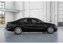 Thumbnail image of 2025 Mercedes-Benz CLA at Mercedes - Benz Of Danbury - NEW