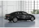 Thumbnail image of 2025 Mercedes-Benz CLA at Mercedes - Benz Of Danbury - NEW