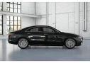 Thumbnail image of 2025 Mercedes-Benz CLA at Mercedes - Benz Of Danbury - NEW