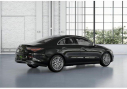 Thumbnail image of 2025 Mercedes-Benz CLA at Mercedes - Benz Of Danbury - NEW