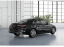 Thumbnail image of 2025 Mercedes-Benz CLA at Mercedes - Benz Of Danbury - NEW