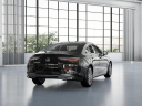 Thumbnail image of 2025 Mercedes-Benz CLA at Mercedes - Benz Of Danbury - NEW