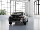 Thumbnail image of 2025 Mercedes-Benz CLA at Mercedes - Benz Of Danbury - NEW