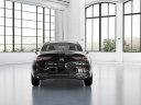 Thumbnail image of 2025 Mercedes-Benz CLA at Mercedes - Benz Of Danbury - NEW