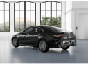 Thumbnail image of 2025 Mercedes-Benz CLA at Mercedes - Benz Of Danbury - NEW