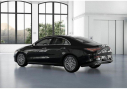 Thumbnail image of 2025 Mercedes-Benz CLA at Mercedes - Benz Of Danbury - NEW