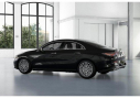 Thumbnail image of 2025 Mercedes-Benz CLA at Mercedes - Benz Of Danbury - NEW