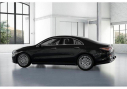 Thumbnail image of 2025 Mercedes-Benz CLA at Mercedes - Benz Of Danbury - NEW