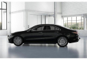 Thumbnail image of 2025 Mercedes-Benz CLA at Mercedes - Benz Of Danbury - NEW