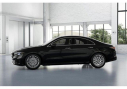 Thumbnail image of 2025 Mercedes-Benz CLA at Mercedes - Benz Of Danbury - NEW