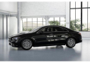 Thumbnail image of 2025 Mercedes-Benz CLA at Mercedes - Benz Of Danbury - NEW