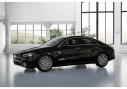 Thumbnail image of 2025 Mercedes-Benz CLA at Mercedes - Benz Of Danbury - NEW