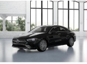 Thumbnail image of 2025 Mercedes-Benz CLA at Mercedes - Benz Of Danbury - NEW
