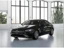 Thumbnail image of 2025 Mercedes-Benz CLA at Mercedes - Benz Of Danbury - NEW