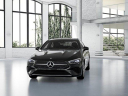 Thumbnail image of 2025 Mercedes-Benz CLA at Mercedes - Benz Of Danbury - NEW