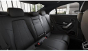 Thumbnail image of 2025 Mercedes-Benz CLA at Mercedes - Benz Of Danbury - NEW
