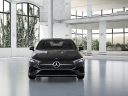 Thumbnail image of 2025 Mercedes-Benz CLA at Mercedes - Benz Of Danbury - NEW