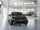 Thumbnail image of 2025 Mercedes-Benz CLA at Mercedes - Benz Of Danbury - NEW