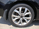 Thumbnail image of 2012 Honda Civic at Big Star Motors