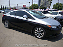 Thumbnail image of 2012 Honda Civic at Big Star Motors